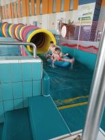  Wycieczka do Krakowa