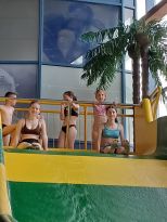  Wycieczka do Krakowa