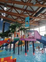  Wycieczka do Krakowa