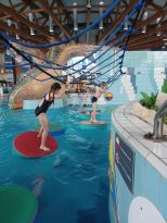  Wycieczka do Krakowa