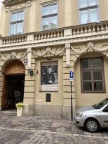  Wycieczka do Krakowa