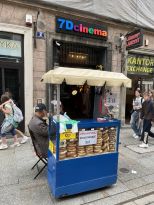  Wycieczka do Krakowa