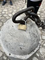  Wycieczka do Krakowa