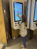  Wycieczka do Krakowa