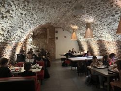  Wycieczka do Krakowa