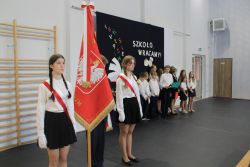  Rozpoczęcie roku szkolnego 2024-25