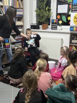  Noc bibliotek