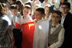  Święto Niepodległości