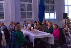  Dzień Babci i Dziadka 2025