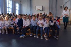  Dzień Babci i Dziadka 2025