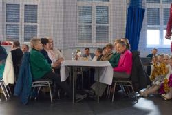  Dzień Babci i Dziadka 2025