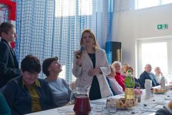  Dzień Babci i Dziadka 2025