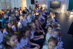  Dzień Babci i Dziadka 2025