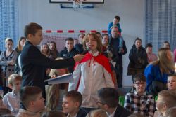  Dzień Babci i Dziadka 2025