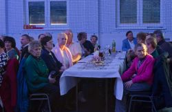  Dzień Babci i Dziadka 2025