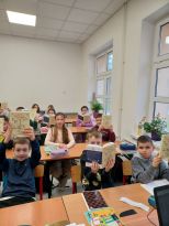  Przygody przedsiębiorczego Dżeka