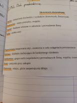  Przygody przedsiębiorczego Dżeka