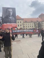  Dzień Żołnierzy Wyklętych