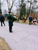 Dzień Żołnierzy Wyklętych