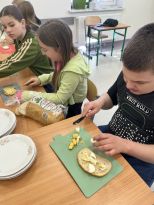  Pierwszy Dzień Wiosny