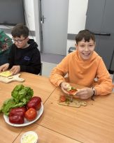  Pierwszy Dzień Wiosny