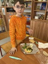  Pierwszy Dzień Wiosny