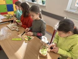  Pierwszy Dzień Wiosny