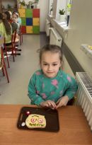  Pierwszy Dzień Wiosny