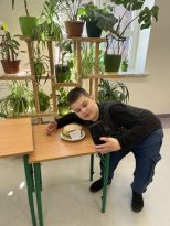  Pierwszy Dzień Wiosny