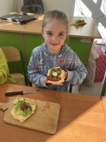  Pierwszy Dzień Wiosny