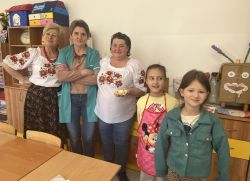  Pierwszy Dzień Wiosny