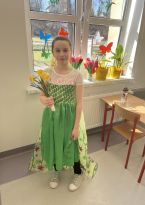  Pierwszy Dzień Wiosny