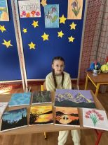  Pierwszy Dzień Wiosny