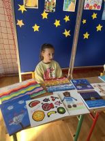  Pierwszy Dzień Wiosny