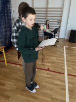  Pierwszy Dzień Wiosny