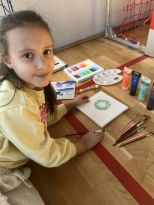  Pierwszy Dzień Wiosny