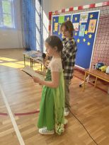  Pierwszy Dzień Wiosny