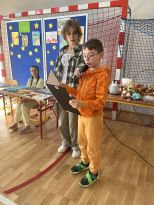  Pierwszy Dzień Wiosny