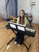  Pierwszy Dzień Wiosny