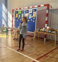  Pierwszy Dzień Wiosny