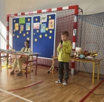  Pierwszy Dzień Wiosny