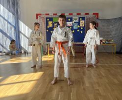  Pierwszy Dzień Wiosny