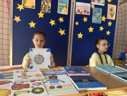  Pierwszy Dzień Wiosny