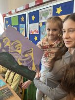  Pierwszy Dzień Wiosny