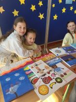  Pierwszy Dzień Wiosny