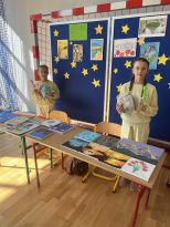  Pierwszy Dzień Wiosny