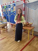  Pierwszy Dzień Wiosny