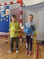  Pierwszy Dzień Wiosny