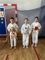  Pierwszy Dzień Wiosny