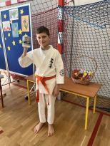  Pierwszy Dzień Wiosny